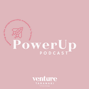 PowerUp