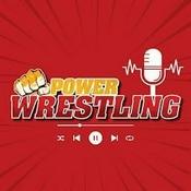 Power-Wrestling Podcast