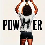 PowHer
