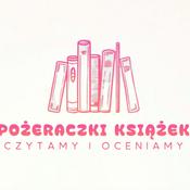 Pożeraczki książek