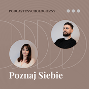 Poznaj Siebie