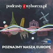 Poznajmy naszą Europę