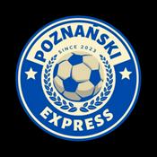 Poznański Express