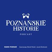 Poznańskie Historie
