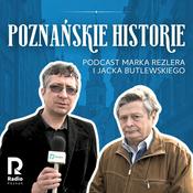 Poznańskie Historie