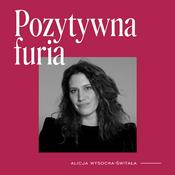 Pozytywna furia