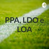 PPA, LDO e LOA