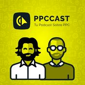 PPC CAST