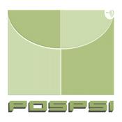 PPGPSI UFBA