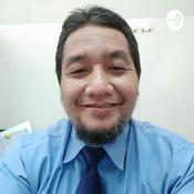 PPKN (Pendidikan Pancasila dan Kewarganegaraan