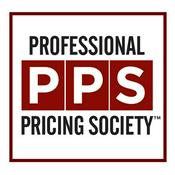 Let's Talk Pricing Podcast