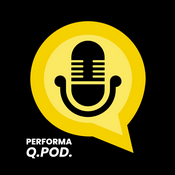 Performa Q. Pod.
