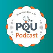 PQU Podcast