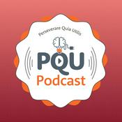 PQU Podcast