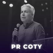 Pr Coty