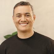 Pastor Daniel Santana