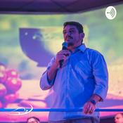 Pr Luis Fernando PV