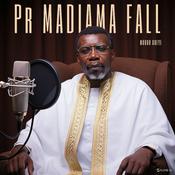 Pr Madiama Fall