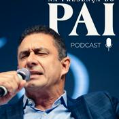 Pr. Naor Pedroza