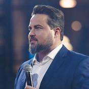 Pr. Pedro Medina