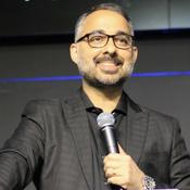 Samuel Soares