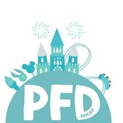 PFD PODCAST
