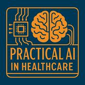 Practical AI in Healthcare