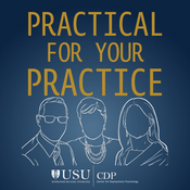 Practical for Your Practice