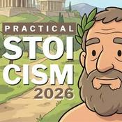 Practical Stoicism