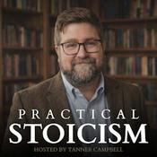 Practical Stoicism