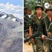 Prácticas Y Lógica Paramilitares