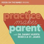 Practice Makes Parent