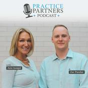 Practice Partners Podcast