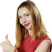 Practice Russian Online