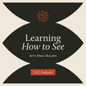 Practices for Learning How to See