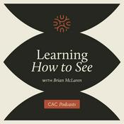 Practices for Learning How to See