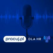 Pracuj.pl dla HR