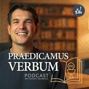Praedicamus Verbum