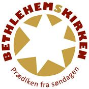 Prædiken fra søndagen