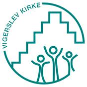 Prædikener fra Vigerslev Kirke