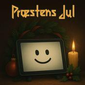 Præstens Jul