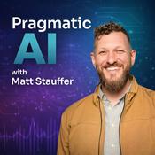 Pragmatic AI with Matt Stauffer
