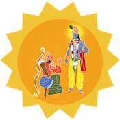 Pragmatic Bhagavad Gita: Unlocking the Practical Wisdom of the Bhagavad Gita with Krsnadaasa