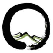 Prairie Mountain Zen Center Dharma Talks