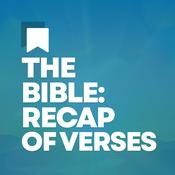 The Bible: Recap of Verses
