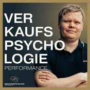Vorsprung im Marketing mit Verkaufspsychologie - TOP Kunden gewinnen - nicht mehr vergleichbar sein