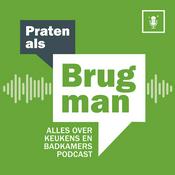 Praten als Brugman