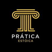Prática Estoica