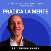 Psicologia - Pratica la Mente