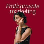 Praticamente Marketing